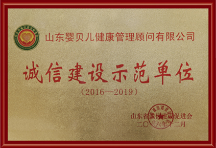 Z6集团公司荣誉