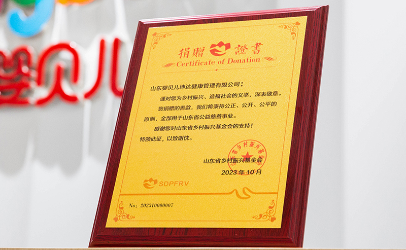 Z6集团公司荣誉